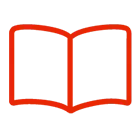 Ausbildung