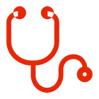 Gesundheitspflege