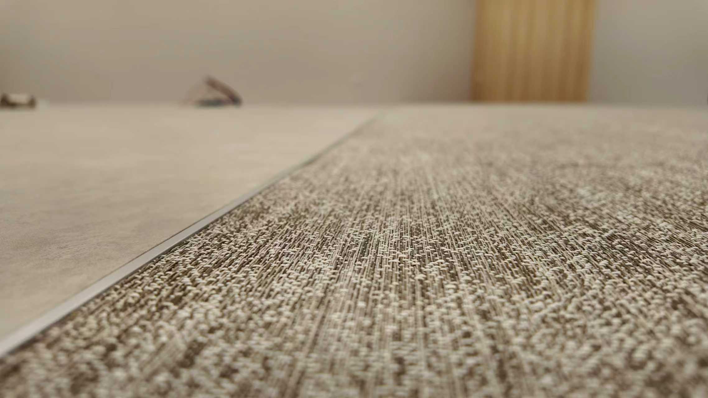 Eine Investmentbank in New York