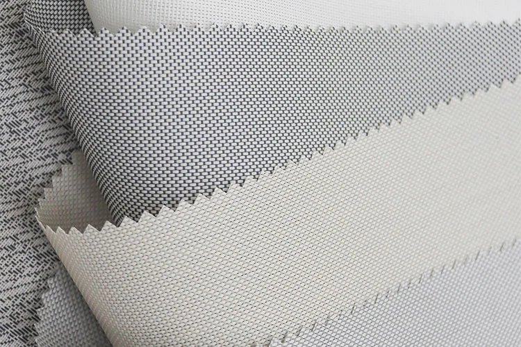 Blockout-Beleuchtung