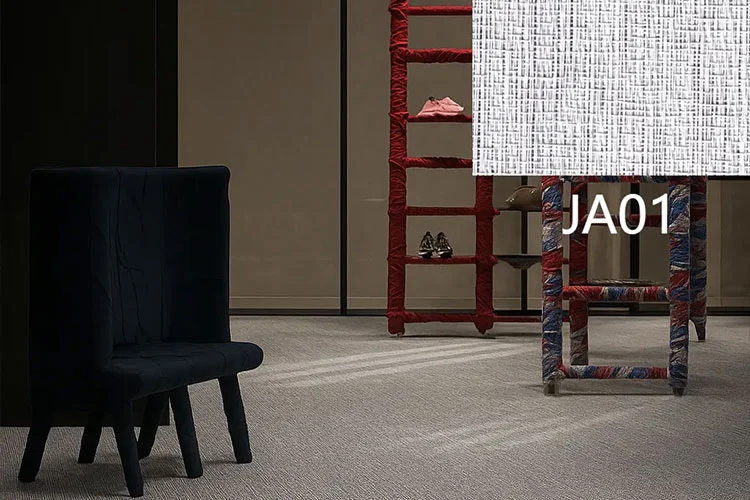 Fitnessstudio und Spielplatz ruhig