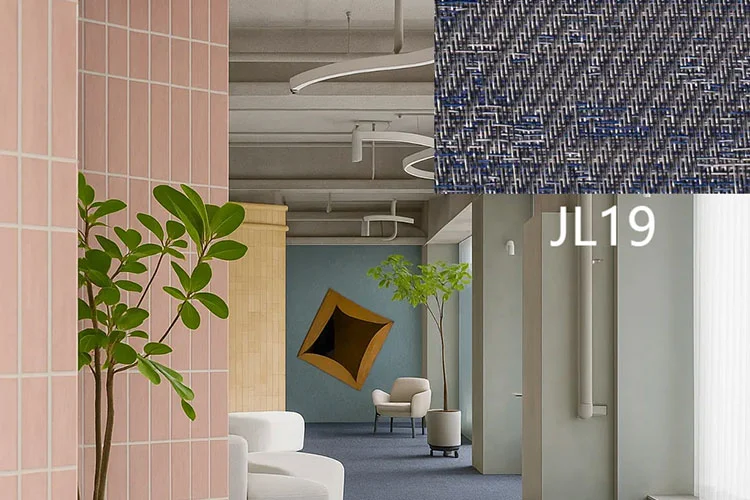 Stellen Sie sich das Gesundheitswesen vor