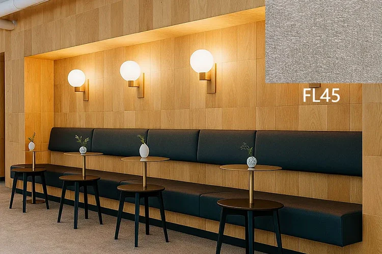 Gastfreundschaftsgarten