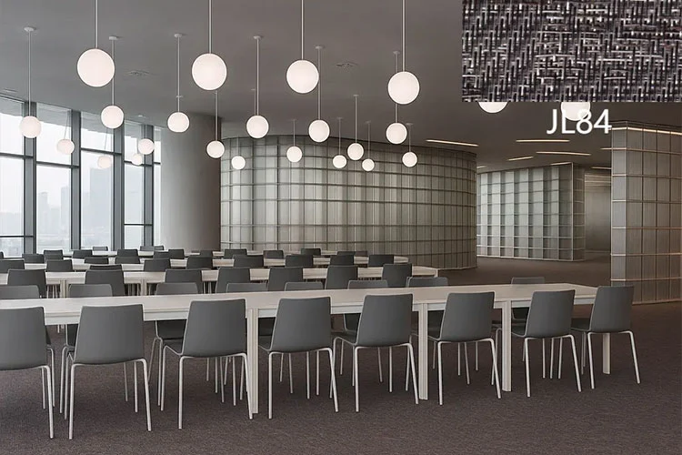 Gastfreundschaft Stellen Sie sich vor