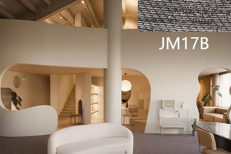 Gastfreundschaft Luminweave