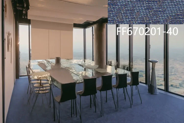 Gastfreundschaft Ripple