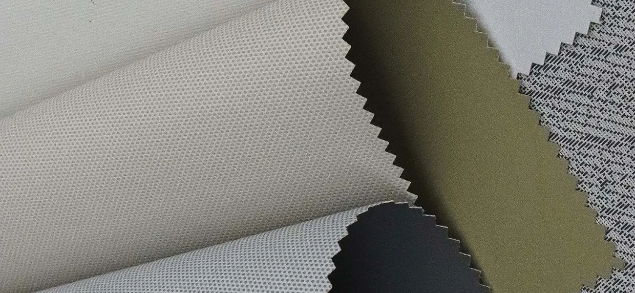 Blockout Purescree Blockout Purescree