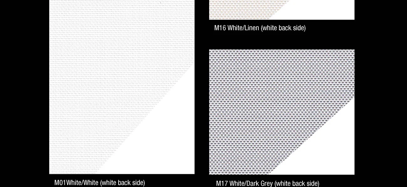 Blockout Purescree Blockout Purescree