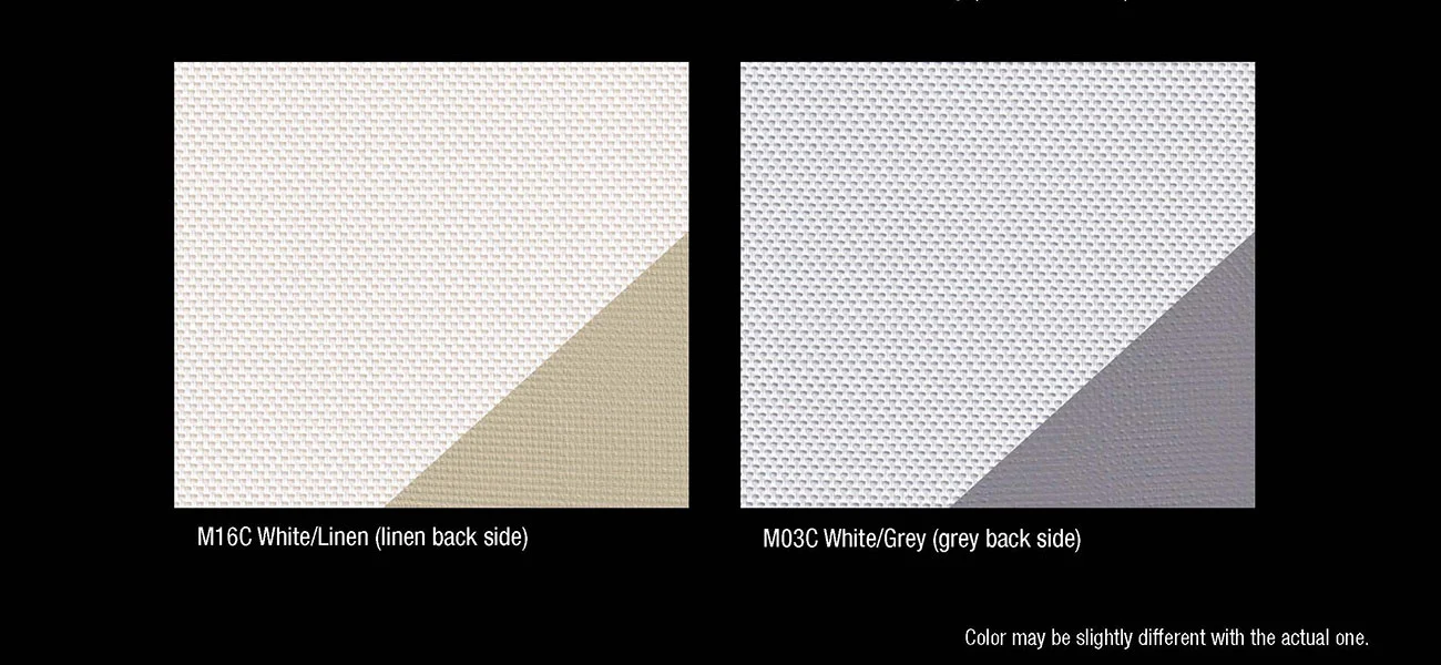 Blockout Purescree Blockout Purescree