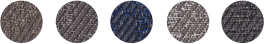 Vorstellen