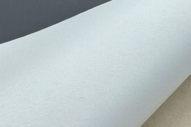Nano-polymerisieren Gloaming