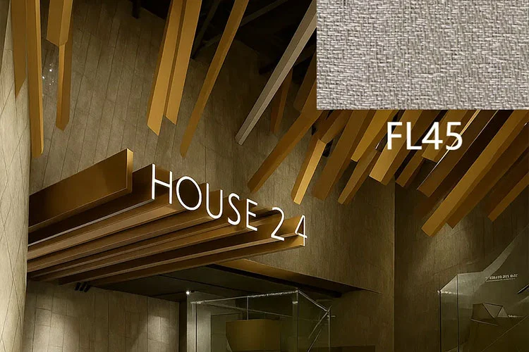 Öffentlicher Raum Garten