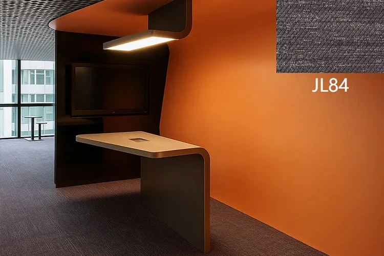 Öffentlicher Raum Stellen Sie sich vor