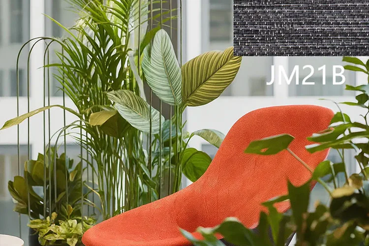 Öffentlicher Raum Luminweave