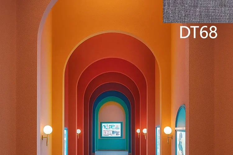 Öffentlicher Raum Natur