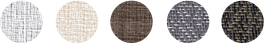 Ruhig