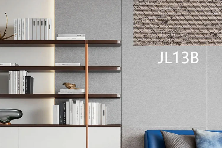 Einzelhandel Luminweave